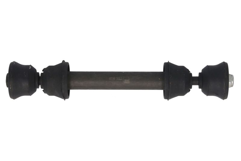 Brat/bieleta suspensie stabilizator REINHOCH spate dreapta/stanga MERCEDES M (W163) 2.3-5.4 02.98-06.05