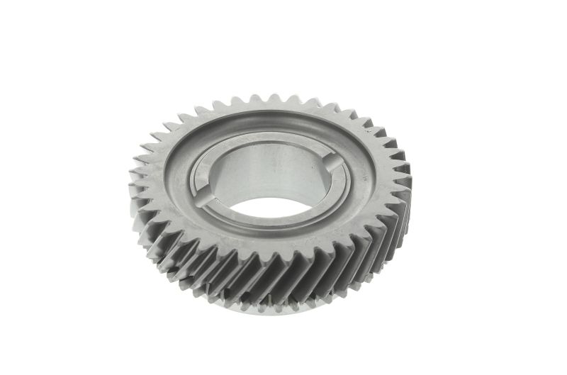 Pinion dublu cutie de viteze manuală 40/48 dinți VW TOURAN 11.04-05.10 EURORICAMBI