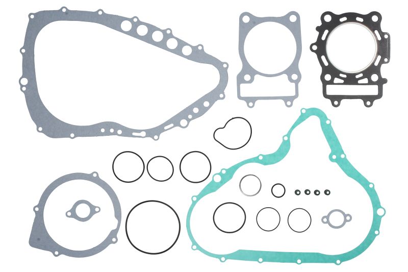 Set garnituri complet motor WINDEROSA Arctic Cat 400/454 1996-2001 garnituri motor-set Arctic Cat