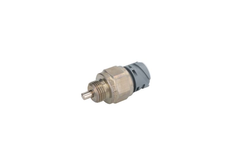 Senzor de control mecanic transmisie ZF ECOSPLIT 12 S 2333 baioneta 1366.004.037