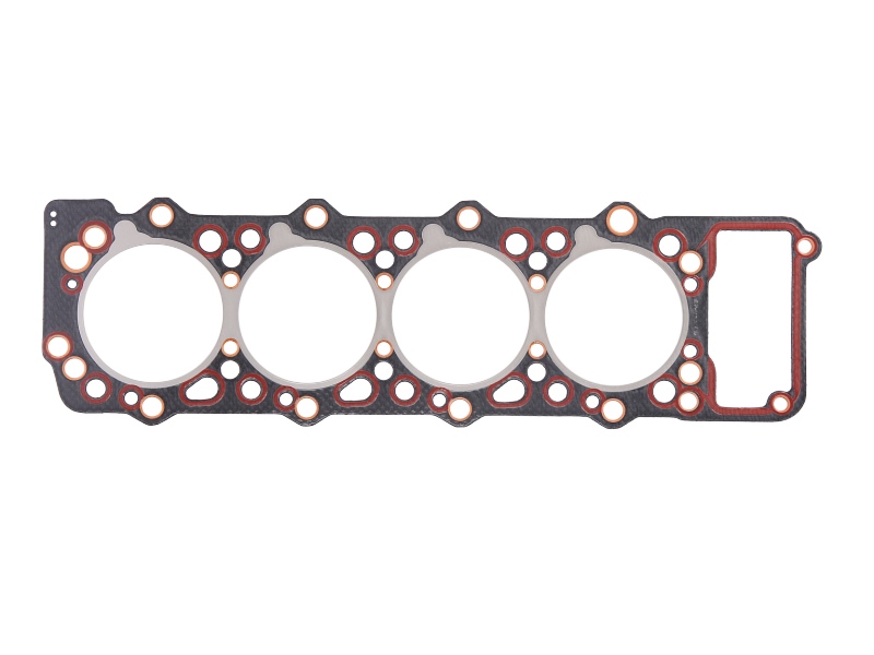 Garnitura chiulasa PAYEN grosime 1.35mm diametru 96.0mm lungime 545.0mm MITSUBISHI DELICA L200 PAJERO CANTER CATERPILLAR