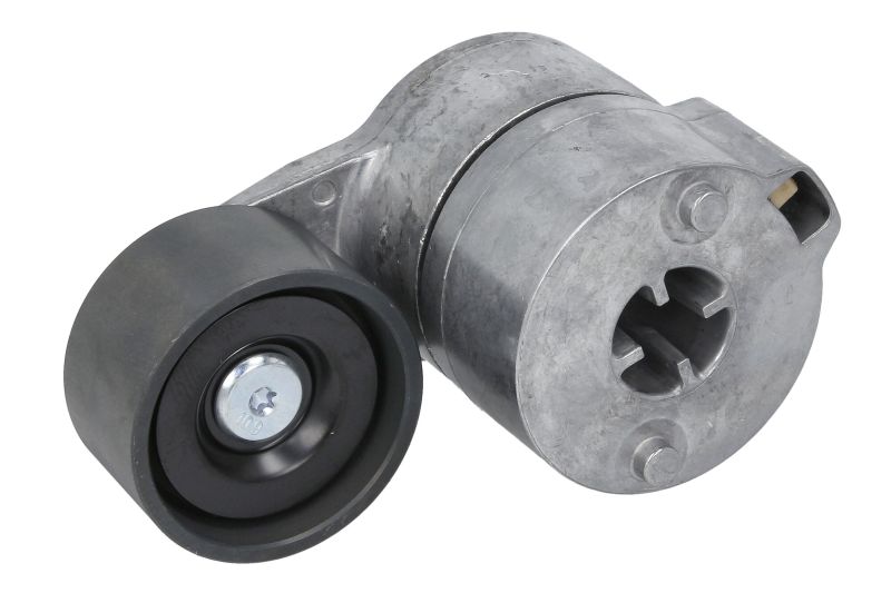 Intinzator curea transmisie Multi-V PETERS pentru VOLVO BL D5DCDE3