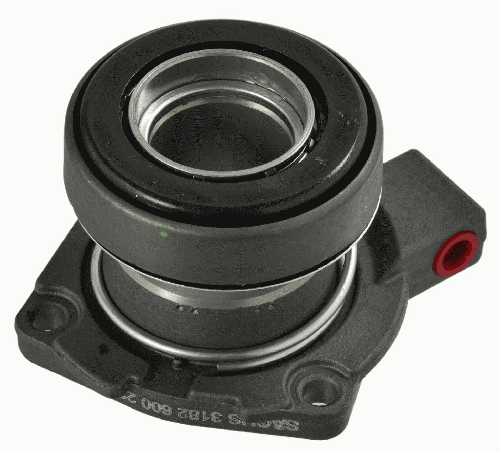 Rulment concentric hidraulic ambreiaj SACHS Suzuki Grand Vitara II 1.6-2.4 04.05-