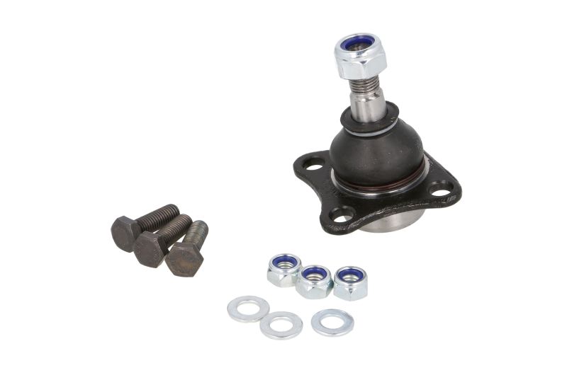 Articulatie sarcina/ghidare MAGNETI MARELLI Pivot axa Dreapta/Stanga inferior fata diametru con 13mm FIAT PALIO SIENA 1.0-1.9D 04.96-