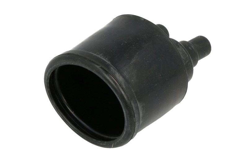 Garnitura Stecher Remorca Aspock Conector TYP N/TYP S Eticheta Printabila Index A15-5020-007