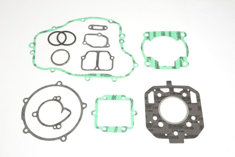 Set garnituri complet motor ATHENA Kawasaki KX 125 1987