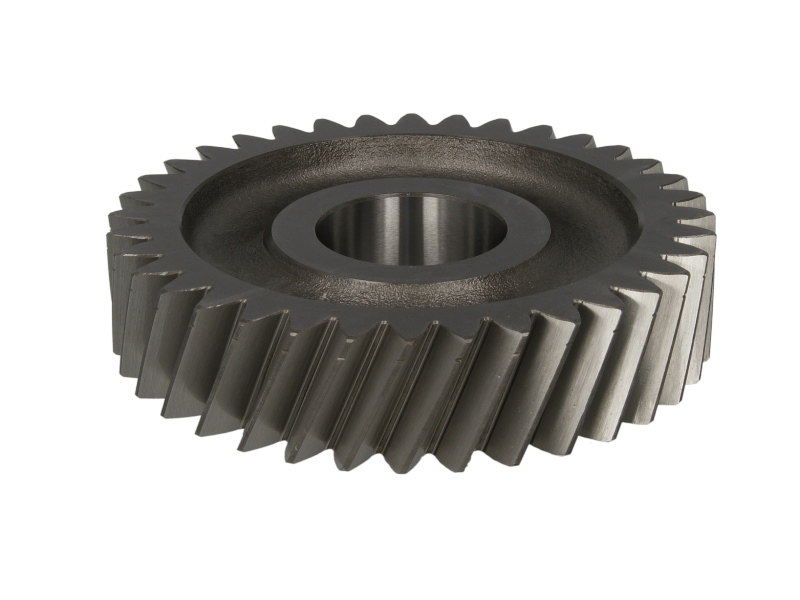 Pinion cutie viteze 36 dinti ax intermediar ZF ECOLITE 6 S 850 C.E.I Roata dintata cutie viteze manuala