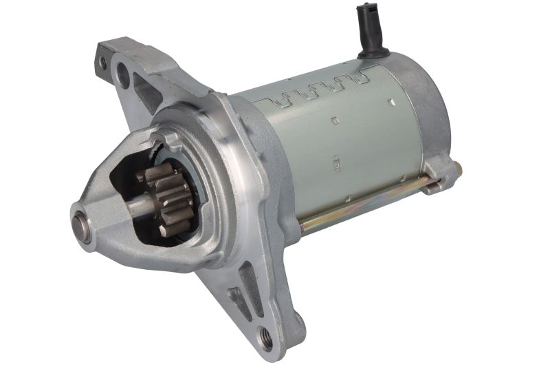 Demaror DENSO 12V 1.3kW 10 dinti TOYOTA VERSO S YARIS 1.3/1.33/1.5 11.10- Sistem electric motor