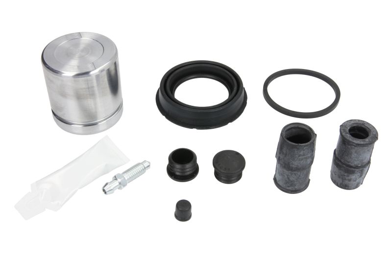 Kit reparare etrier Fata Dreapta/Stanga diametru piston 48 mm DACIA LOGAN II MCV II SANDERO II HYUNDAI IX35 LADA XRAY RENAULT CLIO IV