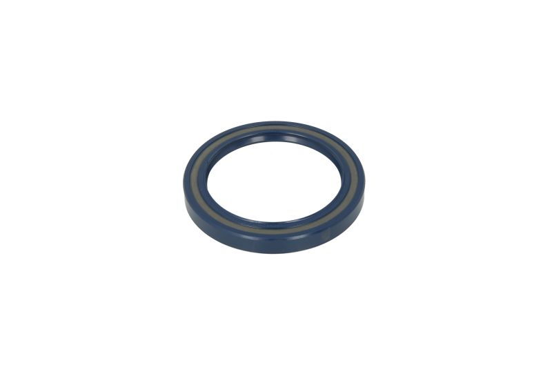 Simering etansare ulei arbore cotit 68x90x10/11 CORTECO pentru NEW HOLLAND VALTRA 68mm 90mm 10mm 11mm