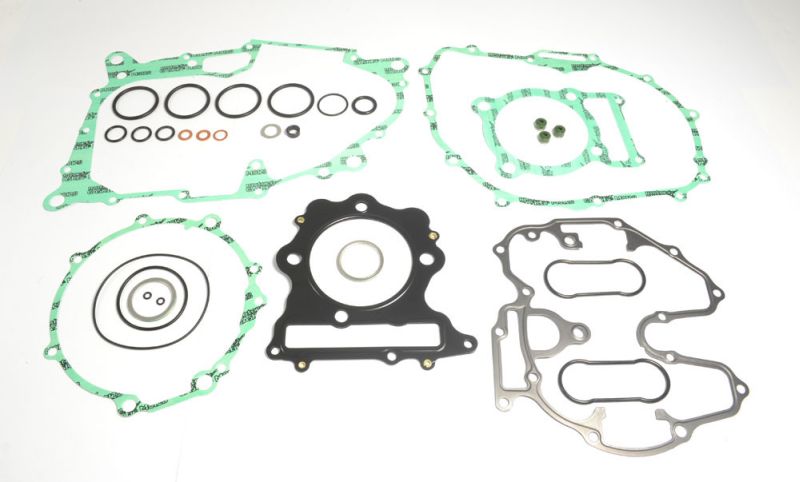 Set garnituri complet motor ATHENA Honda XL 350 1983/1989