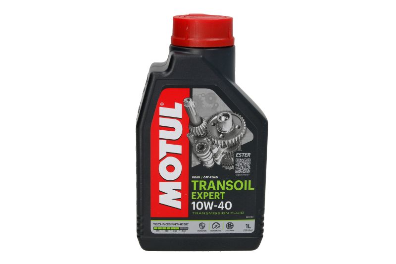 Ulei diferential MOTUL