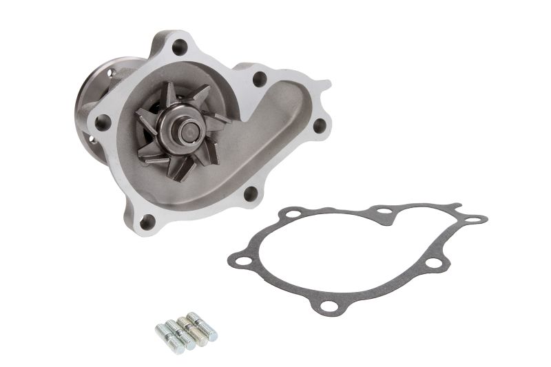 Pompa apa MAGNETI MARELLI NISSAN 300ZX 3.0 01.84-09.95 garnitura inclusa