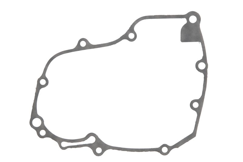 Garnitura capac generator WINDEROSA Alternator HONDA CRF 450 2004-2017 Sistem electric motorului