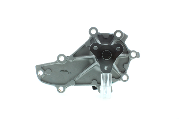 Pompa apa AISIN MAZDA RX-8 1.3 10.03-06.12 fara garnitura