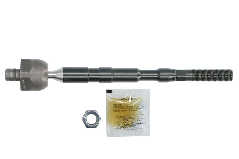 Articulatie axiala cap de bara CTR Tie rod L/R lungime 240/278mm Nissan Quest 3.5 02.12-