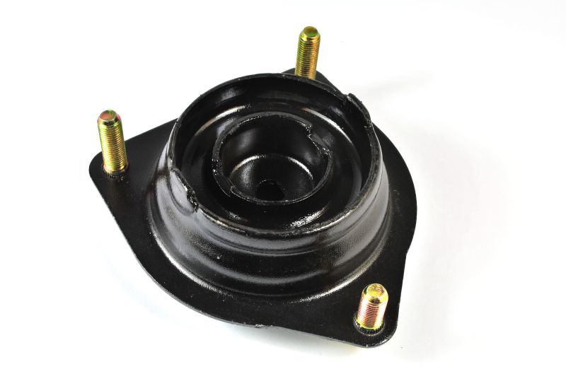 Rulment sarcina suport arc MAGNUM TECHNOLOGY MacPherson fata Mazda 323 C V/F V/S V, 626 V 1.3-2.0D 05.94-10.02