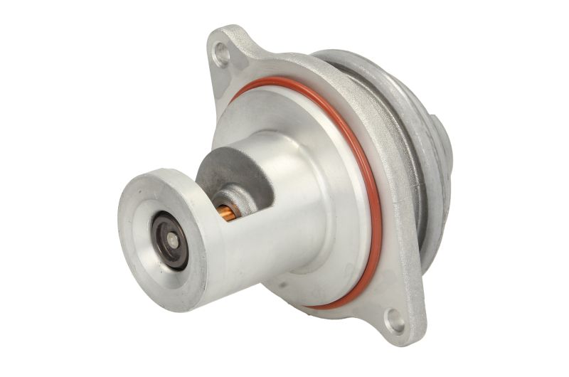 Supapa EGR PIERBURG Valva EGR MITSUBISHI COLT VI SMART FORFOUR FORTWO 0.8D 1.5D Pneumatic Membrana Cu Etansare