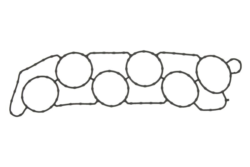 Garnitura, galerie admisie SIERRA INTERNATONAL LLC