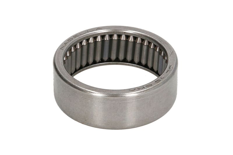 Rulment arbore cotit RMS Crankshaft Main Bearing Motor Blocul Motorului Arbore Cotit Cuzineţi