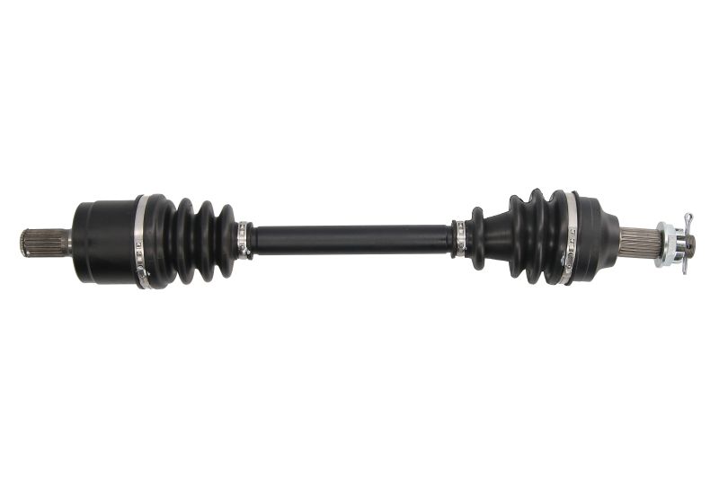 Planetara spate L/R ranforsată HONDA TRX 420/450/500 2015-2019 ALL BALLS Arbore motor Articulaţie Semiaxă