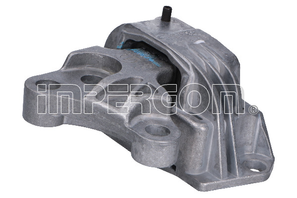 Suport motor interior stânga cutie automată FIAT 500X JEEP RENEGADE 1.4/2.0D 07.14- IMPERGOM