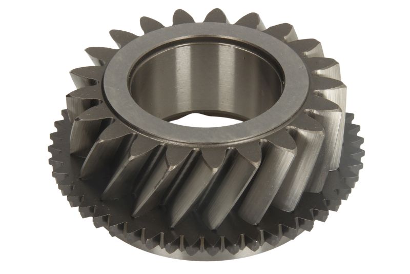 Pinion cutie de viteze automată EURORICAMBI 21 dinți ZF 1323-6S300 6S 321 VD compatibil ZF