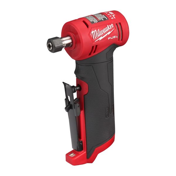 Polizor unghiular MILWAUKEE M12 FCOT-0 alimentare baterii disc 50 mm 12 V Li-Ion fără ambalaj ajustare turație