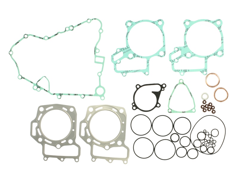 Set garnituri complet motor ATHENA Kawasaki KVF 750 4x4i 2006/2013 ATV