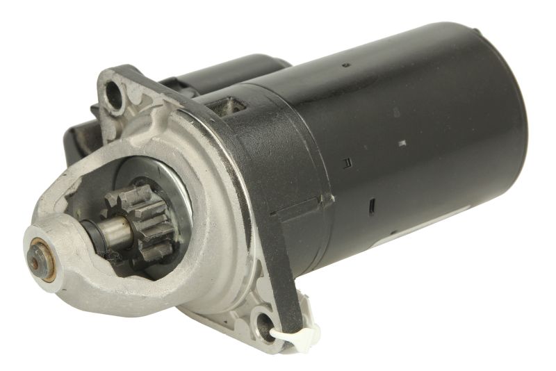 Demaror STARDAX 12V 1.1kW 9 Dinti 76.2mm Flansa ACME ADN ARONA AD BCS BERTOLINI EUROMACCHINE FERRARI GOLDONI