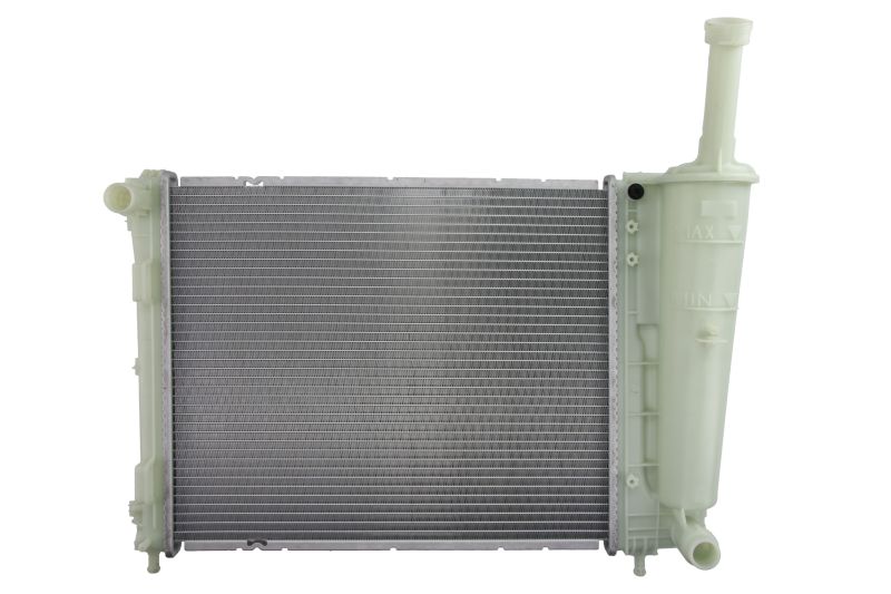 Radiator Racire Motor NRF LANCIA YPSILON 1.2/1.2LPG Aluminiu Inaltime 388mm Latime 480mm Grosime 16mm