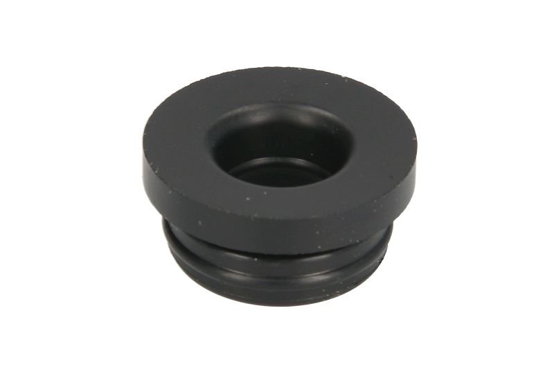 Capac vas lichid frana ATE Diametru 12.3 mm/22.0 mm Înălțime 13.0 mm