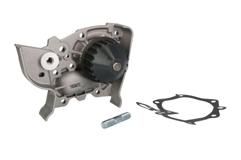 Pompa apa THERMOTEC 7700866518 RENAULT MEGANE 1.4 95 fara etansare mecanic fara garnitura 20 dinti