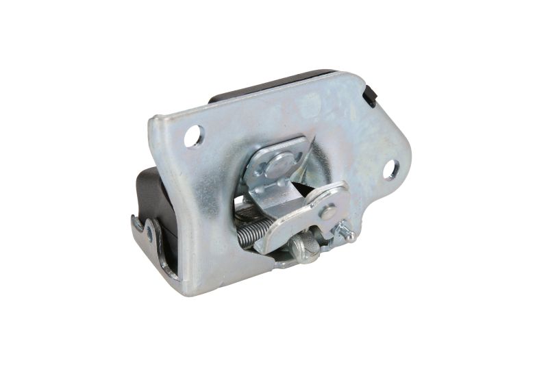 Incuietoare haion MIRAGLIO FIAT SEICENTO 600 11.97-01.10 Spate Capota 2 Usi