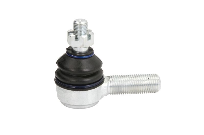 Sfera de cuplare maneta schimbator viteze AUGER M14x1,5mm L-55mm Mercedes Actros Atego MK NG SK