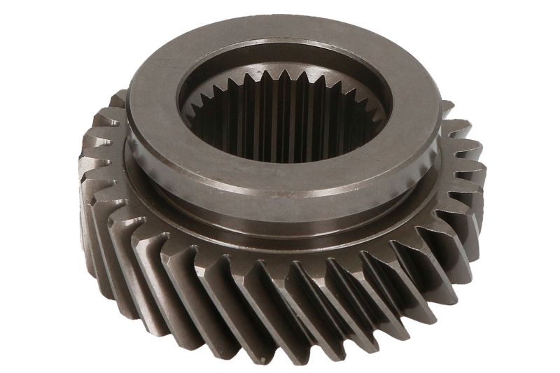 Roata dintata ax principal C.E.I Gearbox sprocket FIAT Sistem de tracţiune Cutie de viteze manuală piesa