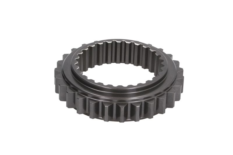 Corp sincron cutie de viteza manuala MERCEDES G230-12 G211-12 Hub sincromesh C.E.I 0.76kg