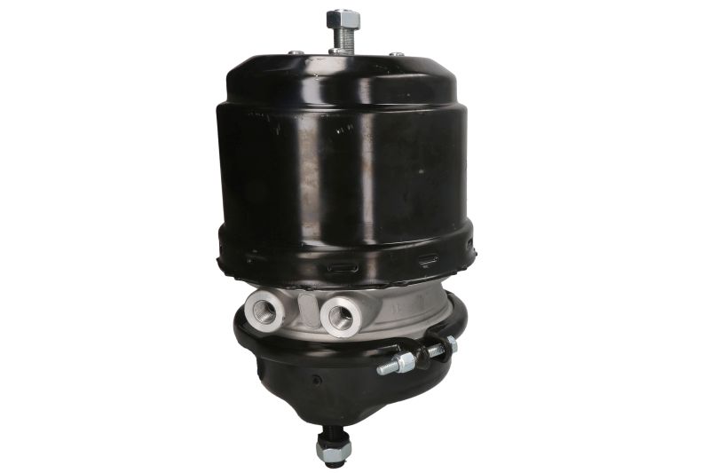 Servomotor Frana Spate PETERS (24/30, Cursa 65mm/65mm, M16x1,5mm, Disc) Cilindru Pretensionare SCANIA