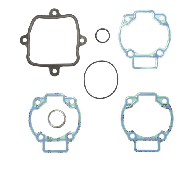 Garnituri Motor Deasupra ATHENA Hexag.SKIPP.RUNN.125-150 94-99 Gilera