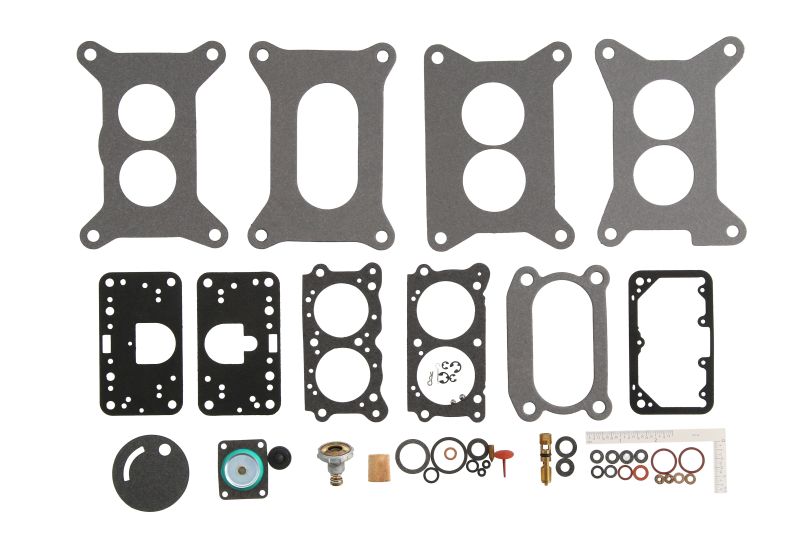 Set reparatie, carburator SIERRA INTERNATONAL LLC