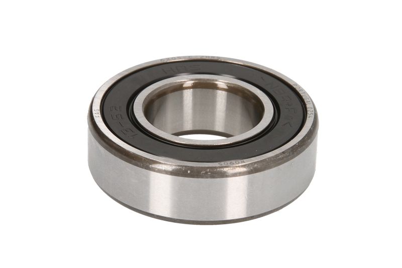 Lagar FAG Bearings