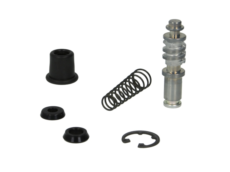 Set reparatie pompa centrala frana fata/spate Suzuki DR-Z VS 400/1400 2000-2010 TOURMAX