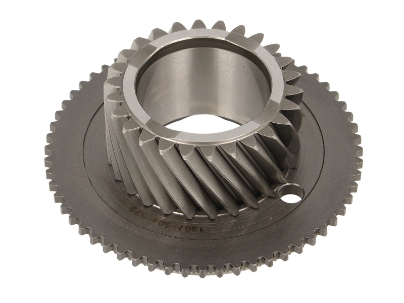 Pinion cutie de viteze ZF S 5 42 26 dinti EURORICAMBI