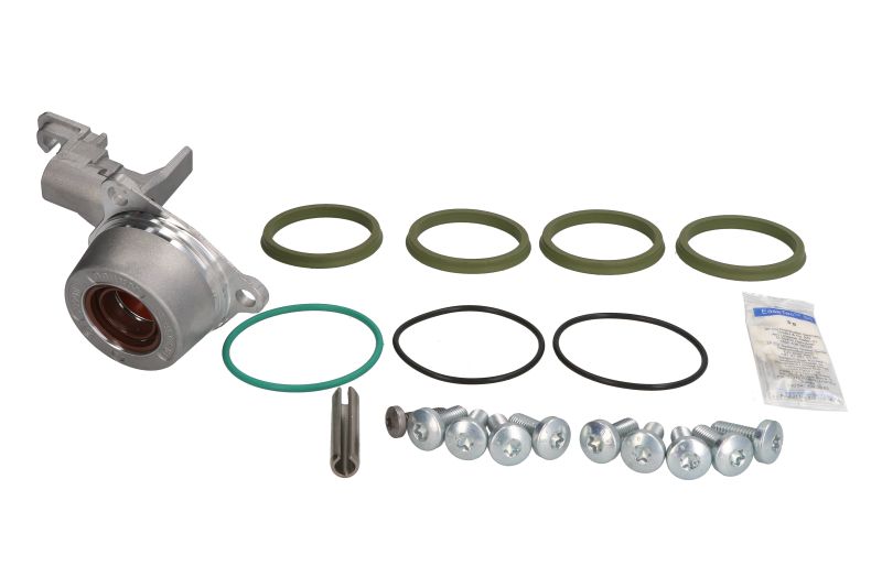 Set reparatie schimbator viteze transmisie manuala WABCO 0,58kg Eticheta printabila 421 369 926 2