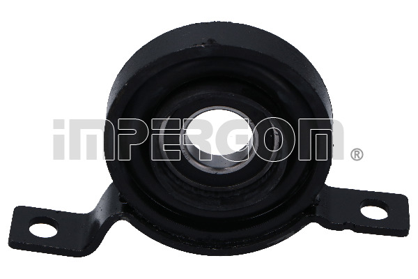 Suport Ax Cardanic 30mm Rulment Bile FIAT 500X JEEP RENEGADE 1.3/1.4/2.0D 07.14- IMPERGOM