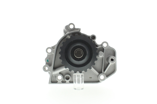 Pompa apa AISIN lichid racire B16A2 1595cc HONDA CIVIC 91.11-95.09 21 dinti cu garnitura