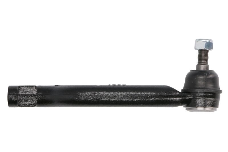 Cap de bara CTR Tie Rod End R Dreapta Fata Compatibil LEXUS ES TOYOTA CAMRY 2.5/3.5 09.11- Filet M15xP1.5 M12xP1.25 Lungime 207mm