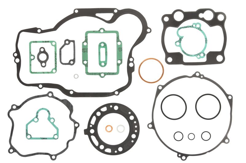 Set garnituri complet motor ATHENA Kawasaki KX 250 2001/2004