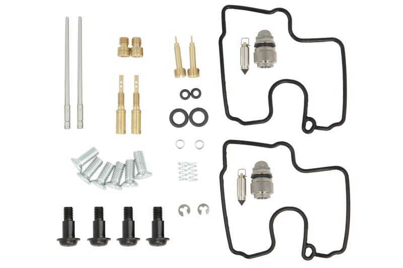 Set reparatie carburator Suzuki ALL BALLS Sistem alimentare combustibil 26-1746 0,08 kg