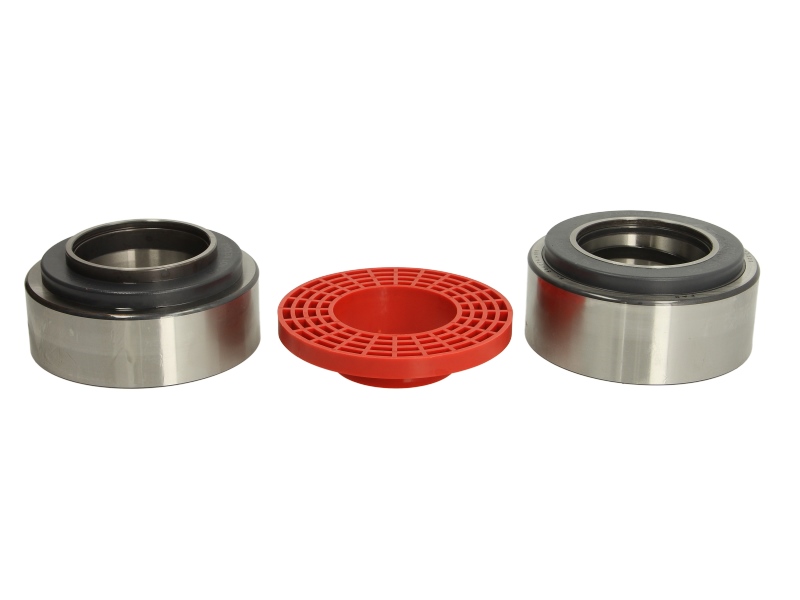 Kit rulmenti roata FAG Bearings